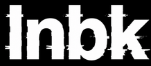 lnbk